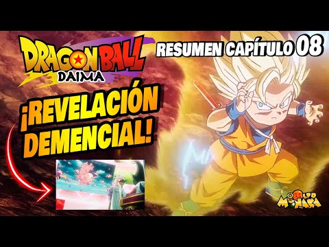 VÃdeo de YouTube