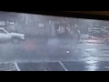 Surveillance Video Shows Moments Before Fatal Worcester Stabbing