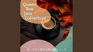 Mellow Morning Moves (Key D Ver.)