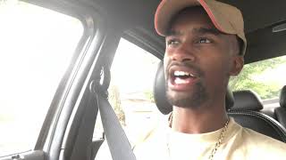 Famous How To Channel Birth Number 31 Net Worth