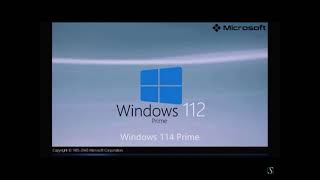 windows 114 prime