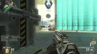 awesome streaks and helping team capture hq
