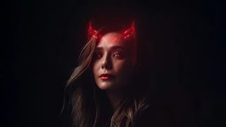 Download Lagu INNA  x  Sean Paul - Up Official viz video MP3