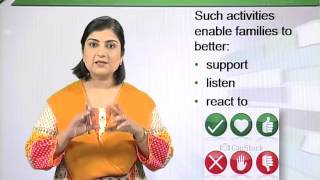 EDU304_Topic256