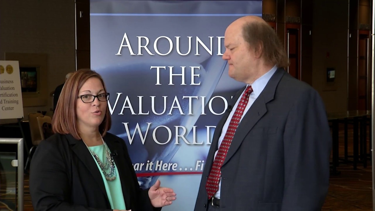 Key Elements in Calculating Losses in Personal Injury and Wrongful Death