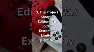 Only TRUE Xbox Fans Know These 5 Facts