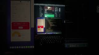 #coding #mobiledev #flutter
