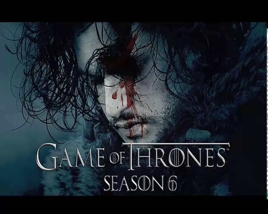 Temporada 3 Juego de Tronos: Todos los episodios - FormulaTV