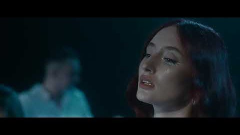 Miro X ALMA - Повече (Official Video)