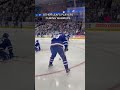 Mitch Marner Warmup Spins mp3