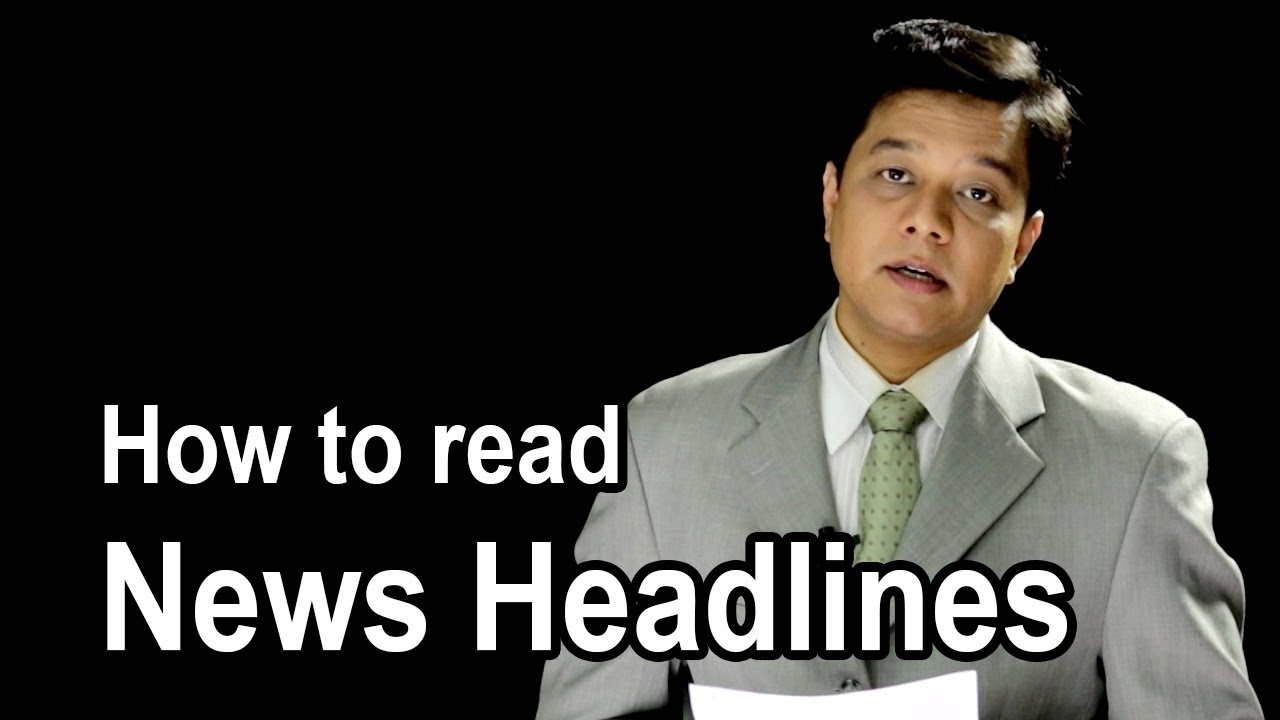 how-to-read-news-headlines-clickntech