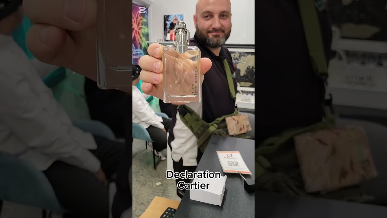 Слепые затесты Eau de Soleil Blanc 2025 Tom Ford 