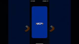 La Aplicacion Bcp Se Cierra Sola Actual