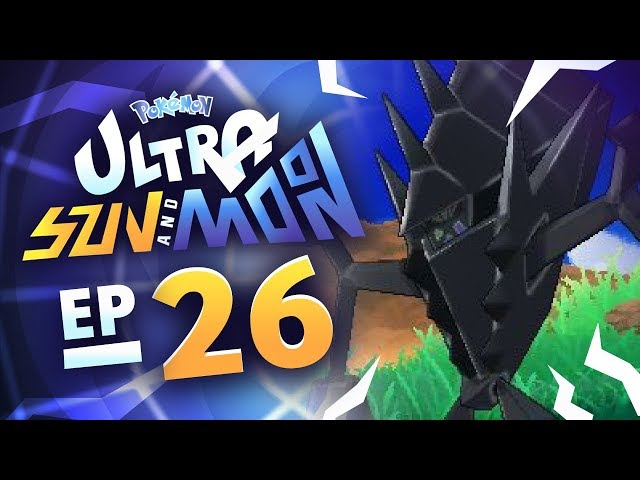 ポケットモンスター　ウルトラム-ン Z-moves revealed for Pokemon Ultra Sun&Moon | AltChar