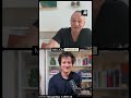 Why US VCs Write $100M Checks Too Easily - Fausto Boni (360 Capital)