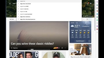 Multiple browser Open with profile (custom data user) using selenium in C#.
