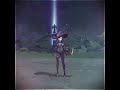 shake it to the max / - [ #Mona ] -  #shorts #fyp W4nderingSt4r