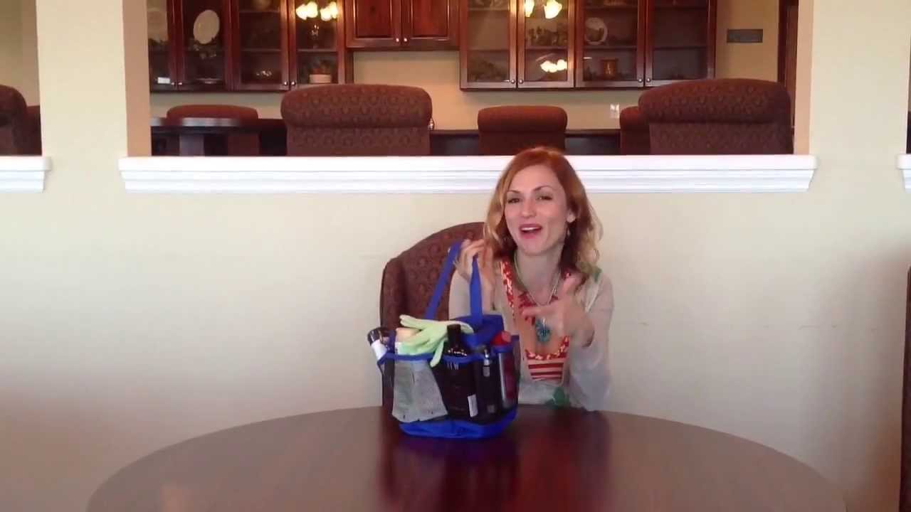 Shower Caddy,Mesh Shower Caddy,Shower Caddies YouTube