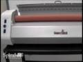 D&K EXP 42 Pouch 42" Heated Roller Mounter/Laminator