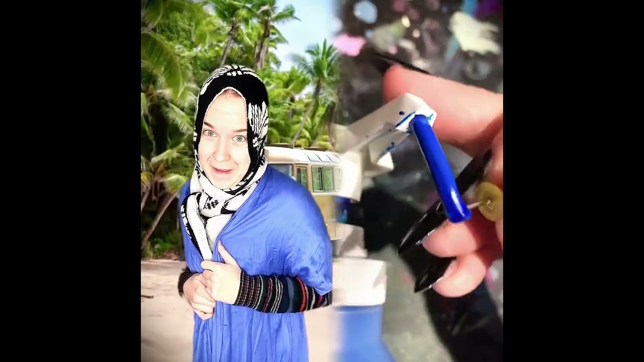 🤣👌2026 Best POVs Storytime | Must-Watch Crazy Clips Compilation #storytime #fypシ #pov #fyp #foryou 😍