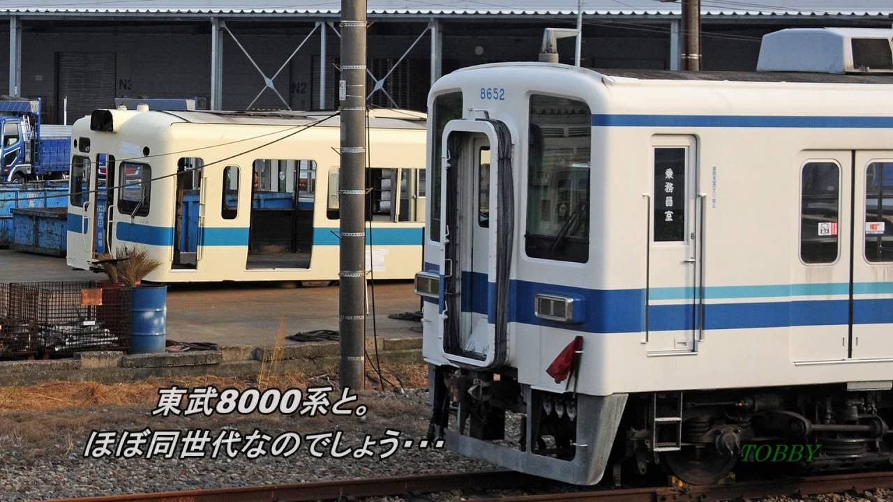 東北 東北660 HA36Cup 2025 Rd.01エビスサーキット東コース - YouTube