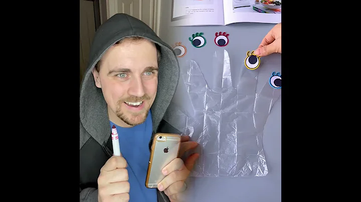 The Last Straw Part 5. #tattletale #childhood #marker #tiktokuni #fypシ゚viral #pov #foryoupage #fypツ