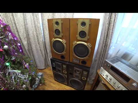 Video: Yamaha HTR 3063-ni qanday tiklashim mumkin?