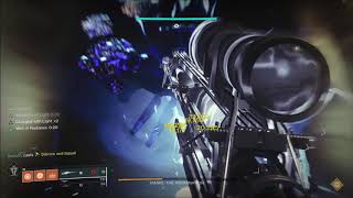 5 cloudstrikes 1 divinity