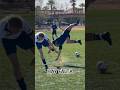Aquien te recordo #futbol #fútbol #futebol #futbolmexicano #soccer #shorts #shortvideo #short #fyp