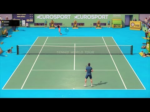 Tennis