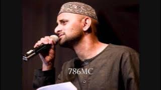 Zain Bikha - Glory be to Allah (HQ)
