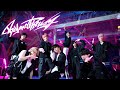 【ヲタ芸】Beyond the way【GinyuforcE】