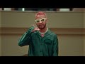 [FREE] Feid x Mora "TROPICAL" Reggaeton Type Beat 2023
