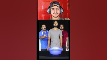 tongue twister challenge #funny #shortsvideo #shorts #challenge