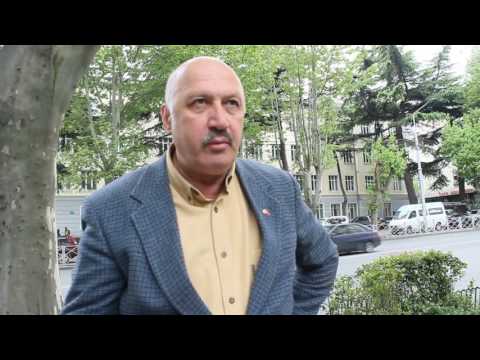 თამბაქოს კონტროლის შესახებ კანონპროექტი მეორე მოსმენით განიხილეს MZA