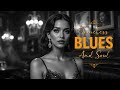 Blues & Soul Love Songs | Etta James Style Classics for Timeless Memories - Midnight Blues