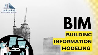 BIM | Building Information Modelling