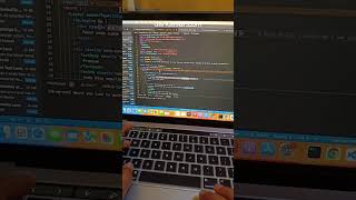 Extension Error Lens