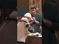 MasterChef India | Mon-Fri At 9:00 PM | Only On SET &amp; Sony LIV