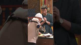 MasterChef India | Mon-Fri At 9:00 PM | Only On SET & Sony LIV