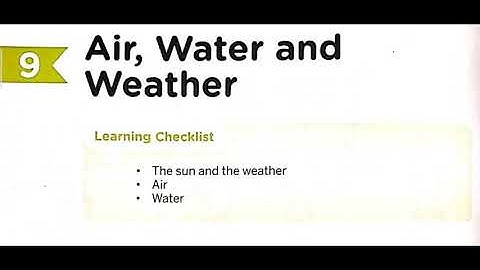 Class 4th Subject Science ch 9 part 1 by ANUJ YADAV SIR 26 9 20