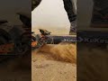 🛵🌟 Riding season is here! 🌟🛵