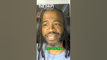 Build Relationships: The Key to Sales Success