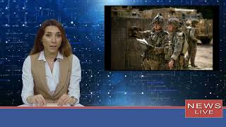 На Западе обсуждают создание нового разведывательного альянса после решений Трампа, - СМИ.