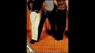 Koes Plus - E o e (Lirik)