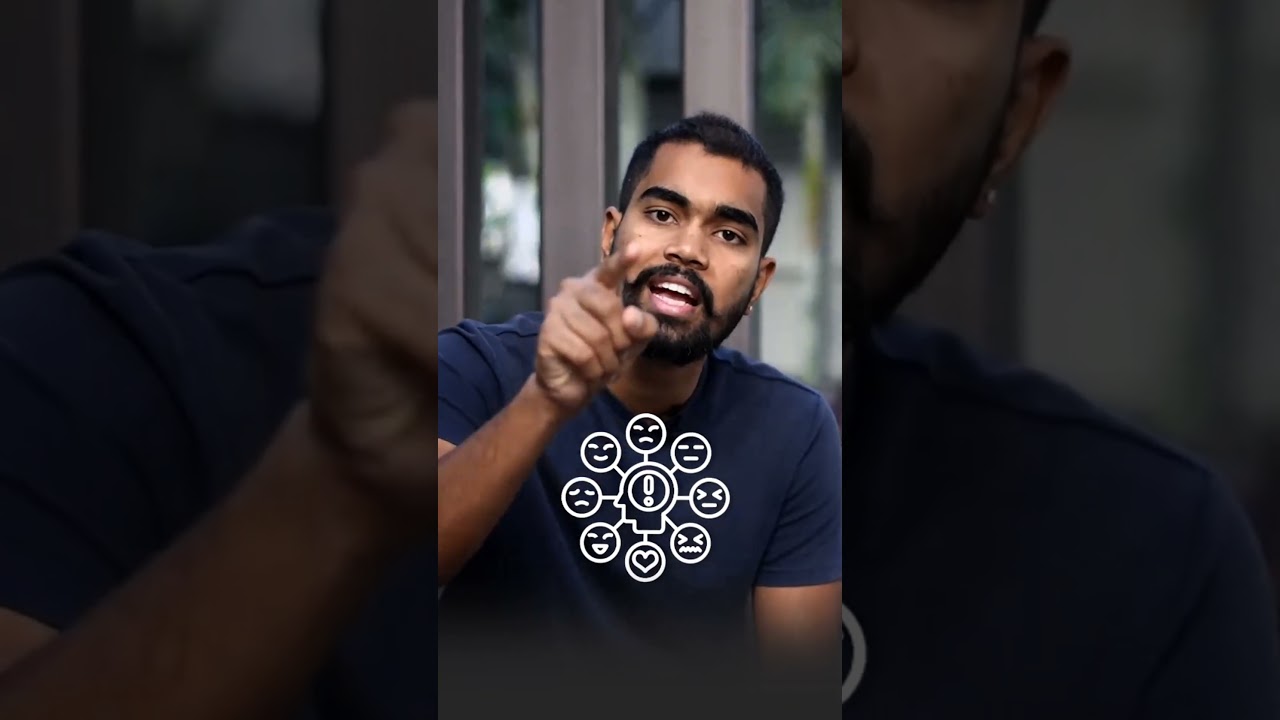 Is A Digital Marketing Agency Right For Your Business? - Business Tips In Telugu - Figuring Out Jay