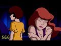 Scooby Doo Mystery Lovers - Daphne/Velma