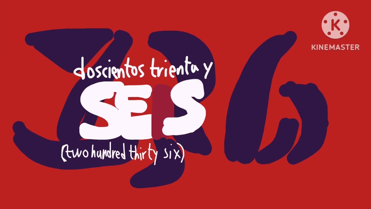 raheem's countdown 240-231