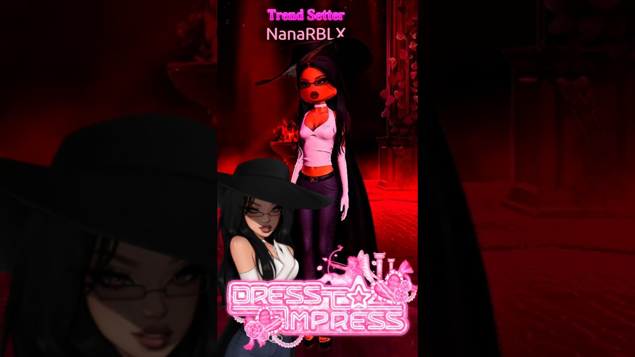 EVIL LINA || Roblox Dress to Impress #dresstoimpress #roblox - YouTube EVIL LINA || Roblox Dress to Impress #dresstoimpress #roblox - YouTube
