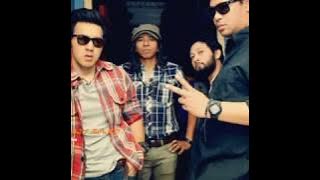 NAIF | Bunga Hatiku